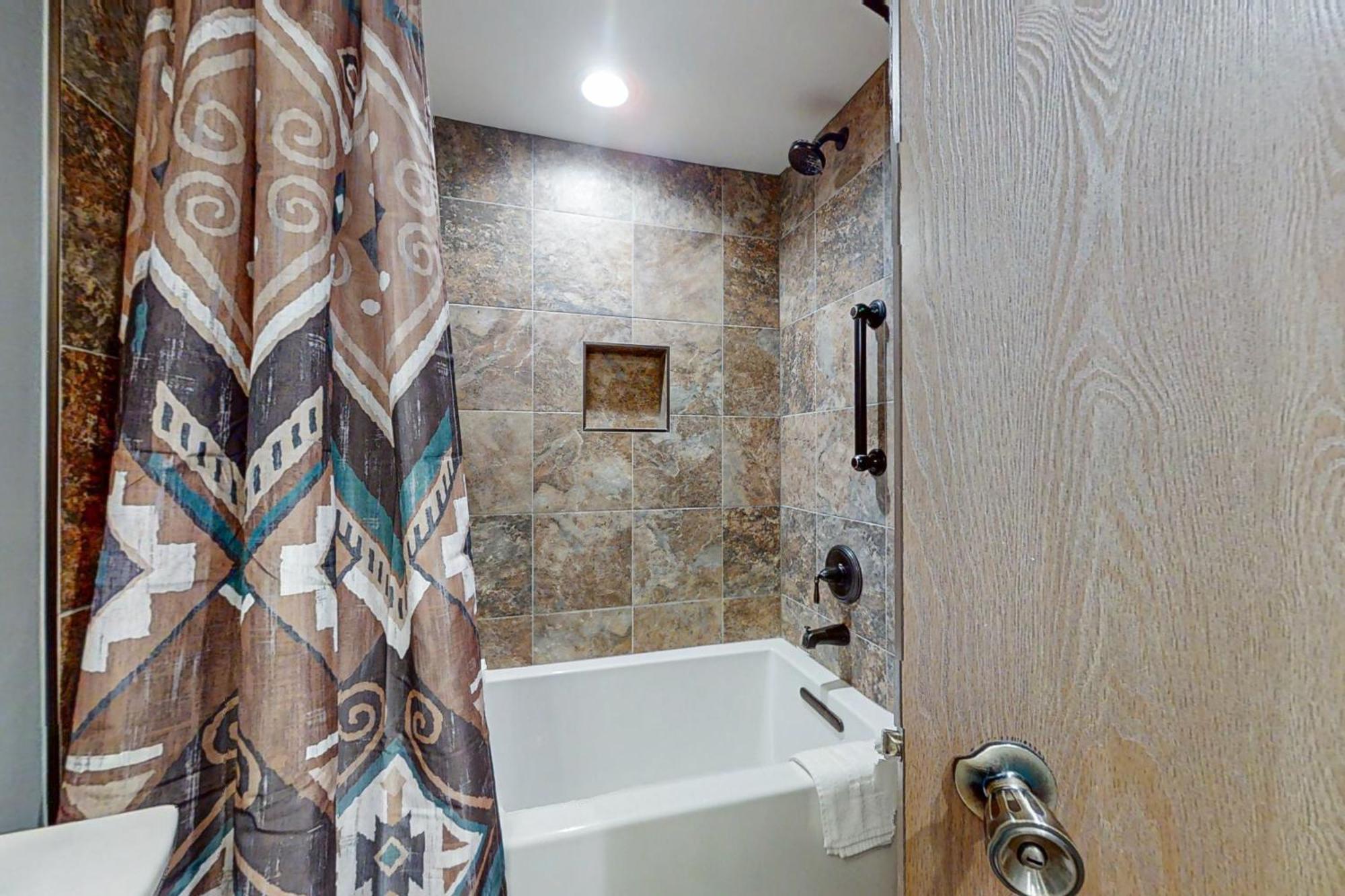 Deer Mountain Lodge South Estes Park Extérieur photo